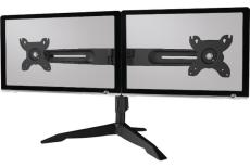 AAVARA Stand desk mount DS200 - 2 monitors