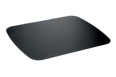 VOGEL S Accessory tray for PUC 25** / 27**, black
