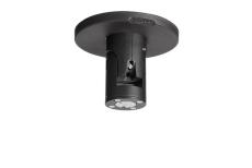 VOGEL S Ceiling plate PUC 1045 turn and tilt