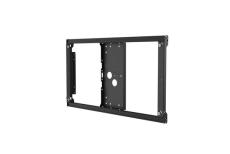 VOGEL S Outdoor wall mount POW 1602 for LG 55XE4F