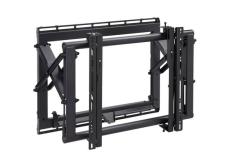 VOGEL S Display video wall PFW 6870 module pop-out