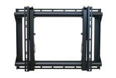 VOGEL S Display video wall PFW 5870 module fixed