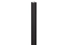 VOGEL S Vertical profile PLM 8030 3000 mm