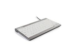 Keyboard UltraBoard 950 Compact USB
