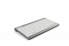 Keyboard UltraBoard 950 Compact wireless