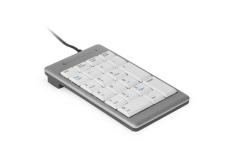 Keypad UltraBoard 955 USB