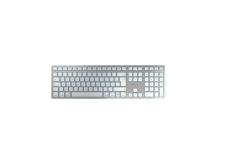 CHERRY Keyboard KW9100 SLIM for MAC