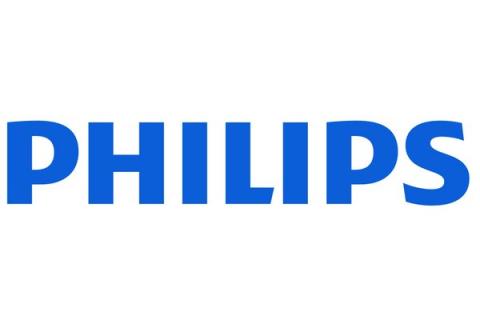 PHILIPS- Extension de garantie 2 ans B-line 33  à 55