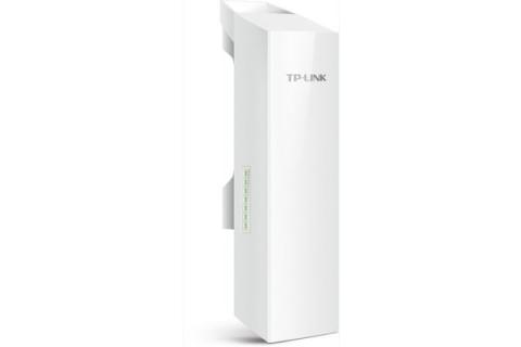 Tplink CPE210 hotspot wifi 300MBPS ext. 2,4GHZ IPX5 -30°/70°