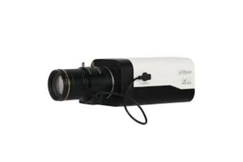 DAHUA camera boite IP IPC-HF7842F 8Mp 1/1,8