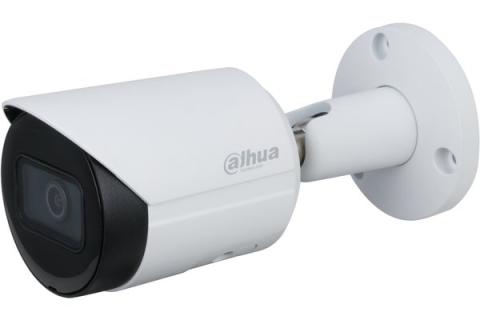 DAHUA caméra bullet IP IPC-HFW2230S-S-S2 2 Mpix