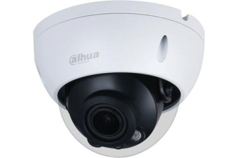 DAHUA caméra dôme IP IPC-HDBW3441R-ZS 1/3   4Mp