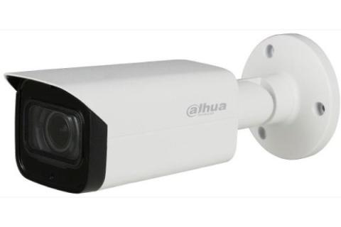 DAHUA- Caméra HDCVI 2 Mps DH-HAC-HFW2241TP-Z