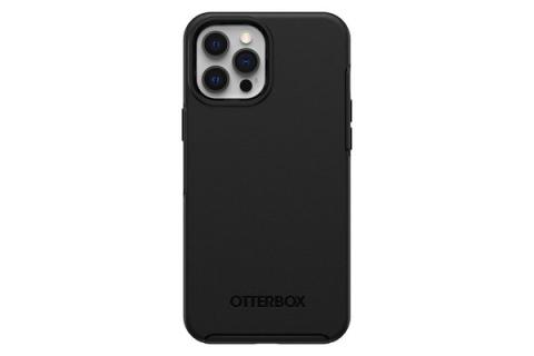 OTTERBOX Symmetry Series Pro Pack - coque de protection pour téléphone portable