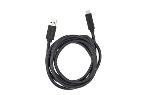 WACOM Cintiq Pro 27 Câble USB-C vers A 1,8M