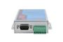 Convertisseur PRO USB - RS232/485/422 Isolation 3500V