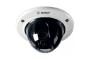 Bosch Flexidome Starlight 6000 VR caméra dôme IP extérieur