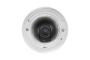 Axis caméra dôme ip int. jour/nuit 5mpx antivandales P3367-V
