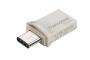 TRANSCEND Cle USB 3.1/USB Type C JetFlash 890 - 32Go