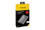 INTENSO HDD Ext. 2.5   Memory Board USB 3.2 - 2 To