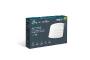 TP-LINK EAP265 HD Plafonnier SDN WiFi 5 AC1750 2xGigabit PoE