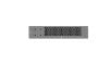 NETGEAR MS510TXUP Switch 8 ports Multi-Gigabit PoE++ 60W & 2 ports SFP+ 10G