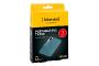 INTENSO SSD Externe TX100 1 To