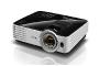 BENQ vidéoprojecteur XGA MX631ST 3200Lum