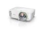 BENQ- Vidéoprojecteur à focale courte EW800ST-- 3300 Lumens