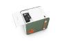 BENQ- Vidéoprojecteur portable GS50- 500 Lumens
