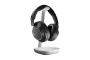POLY Voyager Surround 85 UC Casque BT avec stand chargeur