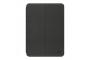MOBILIS Protection à rabat Origine pour Galaxy Tab S3 - Noir