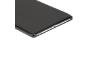 MOBILIS  Protection à rabat pour Galaxy Tab S5e - Noir