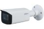 DAHUA caméra bullet IP IA IPC-HFW3441T-ZS 4MP varifocale