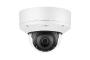 CAM DOME IP INT 5MP 12V/POE